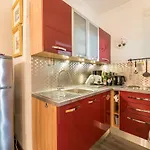 Апартаменты Pavic Garden *