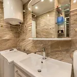 Апартаменты Pavic Garden *